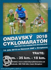 Pod+Duklou_Sport_Cyklisti_2018-07-14_5_Ondavsky_Cyklomaraton_01_start_0000000.JPG.small